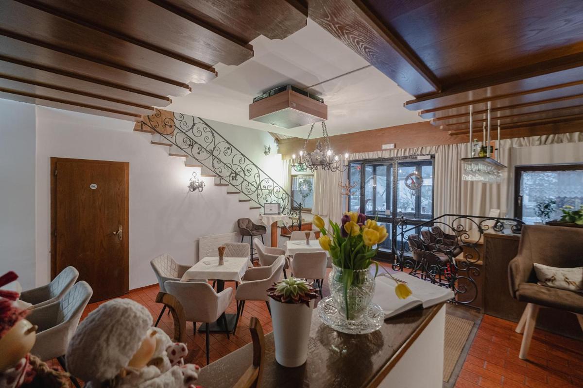 Alpenpension Haslinger Bad Gastein Εξωτερικό φωτογραφία