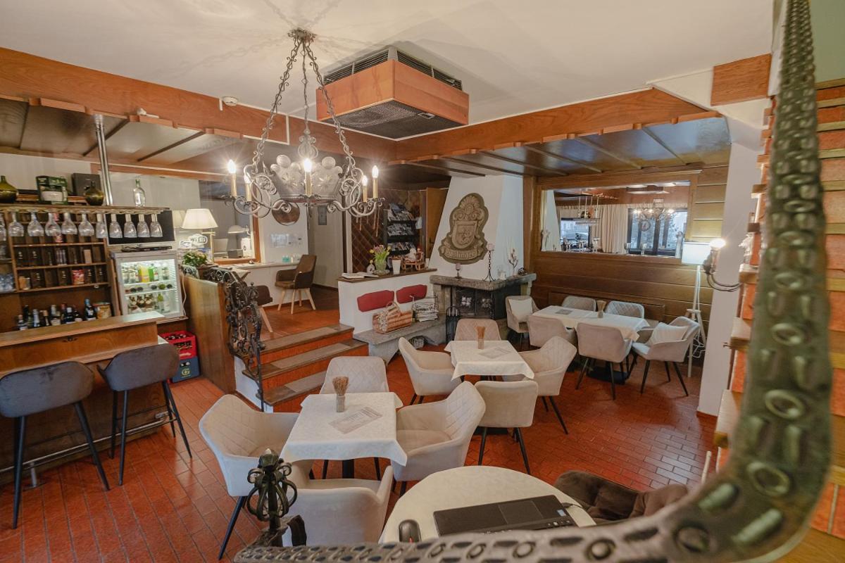 Alpenpension Haslinger Bad Gastein Εξωτερικό φωτογραφία