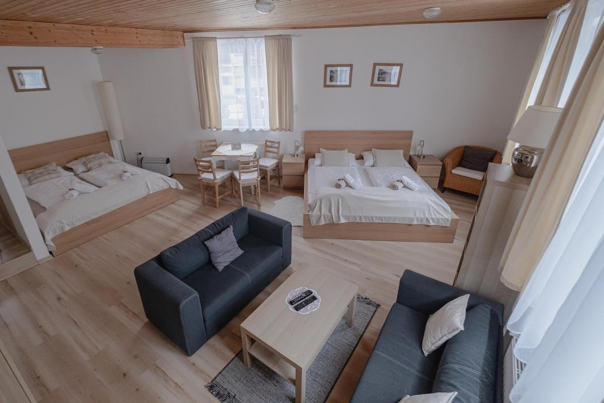 Alpenpension Haslinger Bad Gastein Εξωτερικό φωτογραφία
