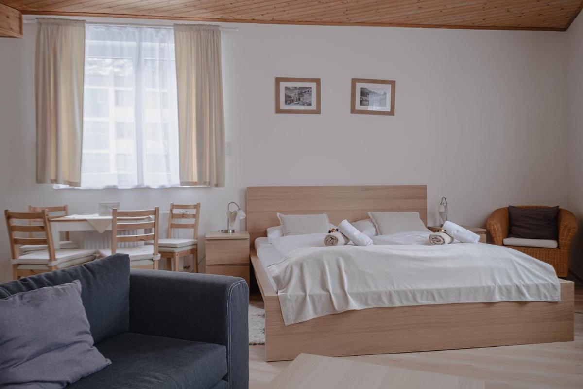 Alpenpension Haslinger Bad Gastein Εξωτερικό φωτογραφία