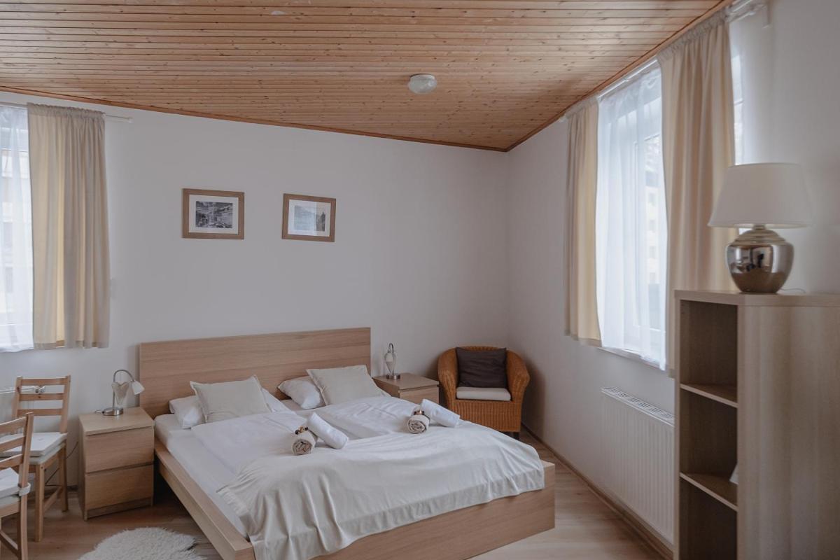Alpenpension Haslinger Bad Gastein Εξωτερικό φωτογραφία