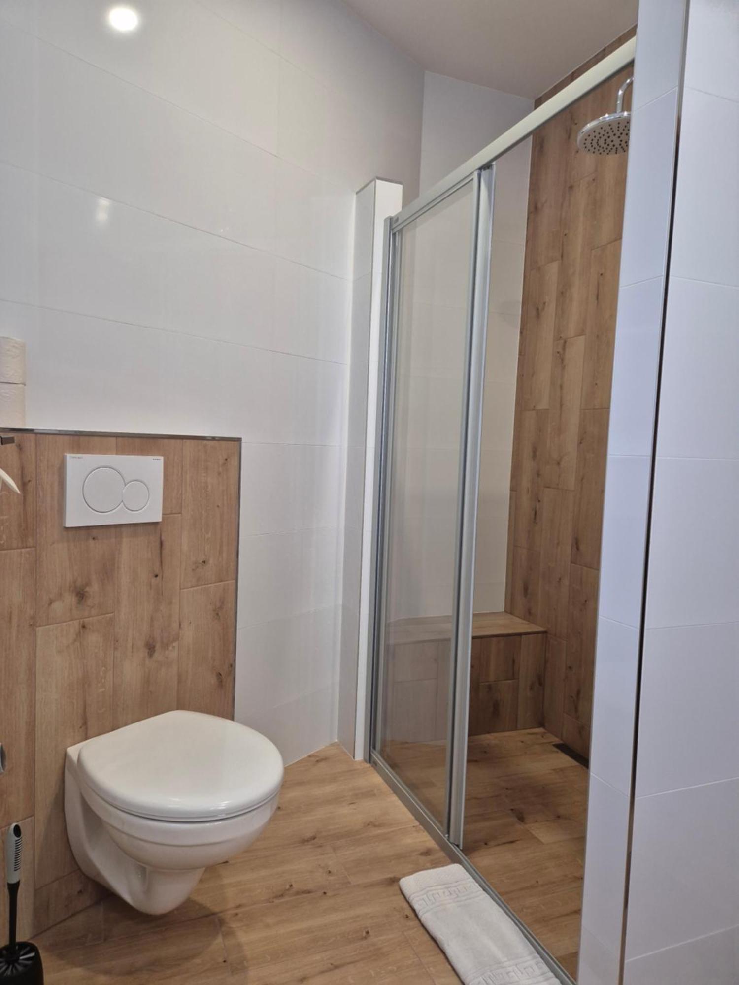 Alpenpension Haslinger Bad Gastein Εξωτερικό φωτογραφία