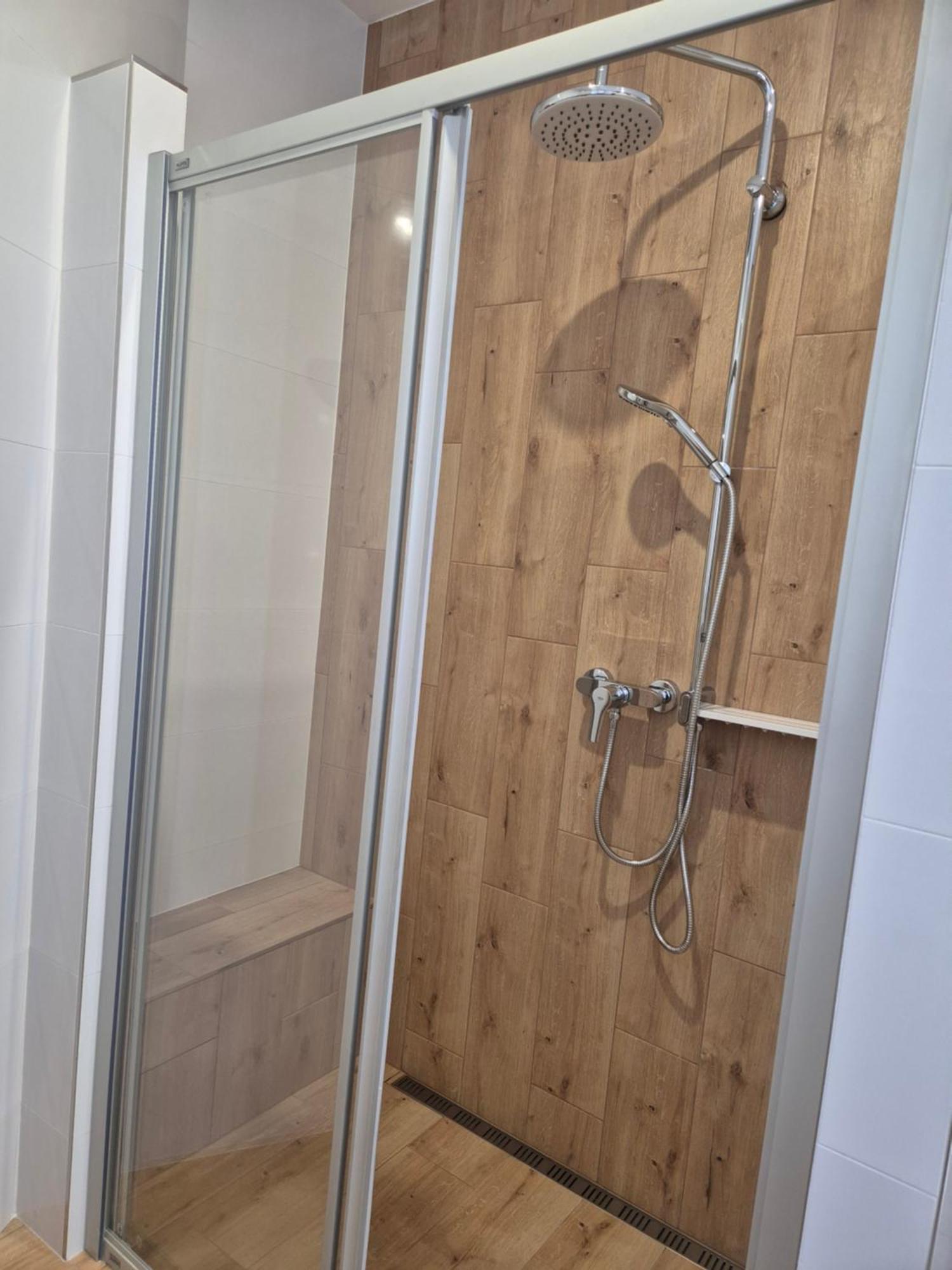Alpenpension Haslinger Bad Gastein Εξωτερικό φωτογραφία