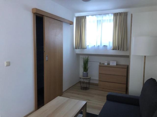 Alpenpension Haslinger Bad Gastein Εξωτερικό φωτογραφία