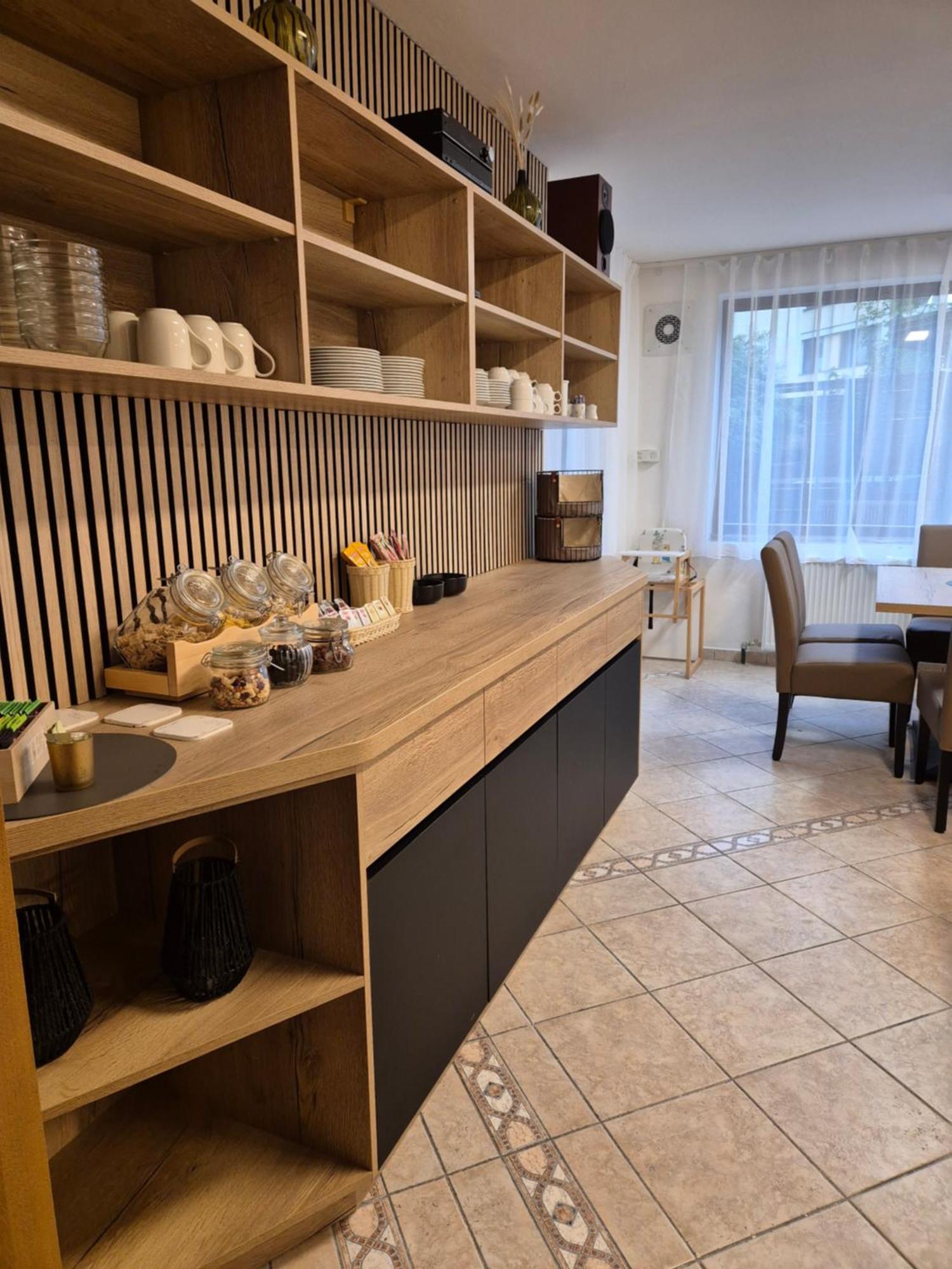 Alpenpension Haslinger Bad Gastein Εξωτερικό φωτογραφία