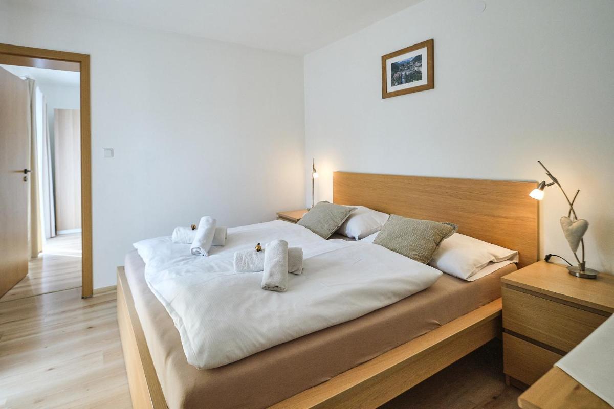 Alpenpension Haslinger Bad Gastein Εξωτερικό φωτογραφία