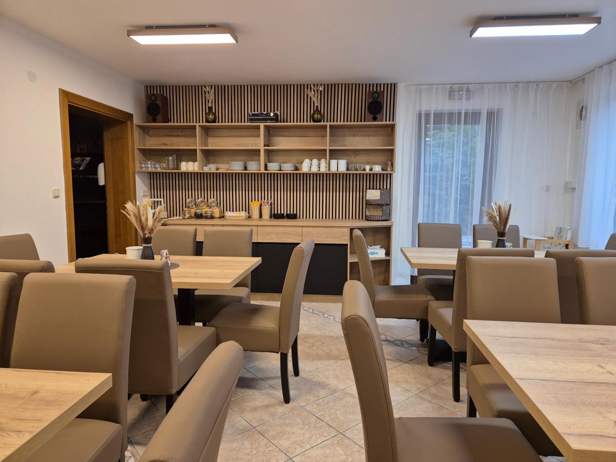 Alpenpension Haslinger Bad Gastein Εξωτερικό φωτογραφία