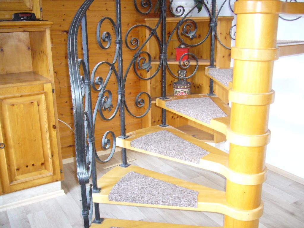 Alpenpension Haslinger Bad Gastein Εξωτερικό φωτογραφία