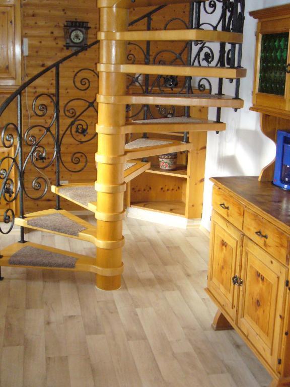 Alpenpension Haslinger Bad Gastein Δωμάτιο φωτογραφία