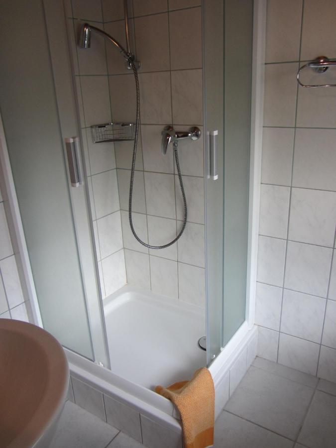 Alpenpension Haslinger Bad Gastein Δωμάτιο φωτογραφία