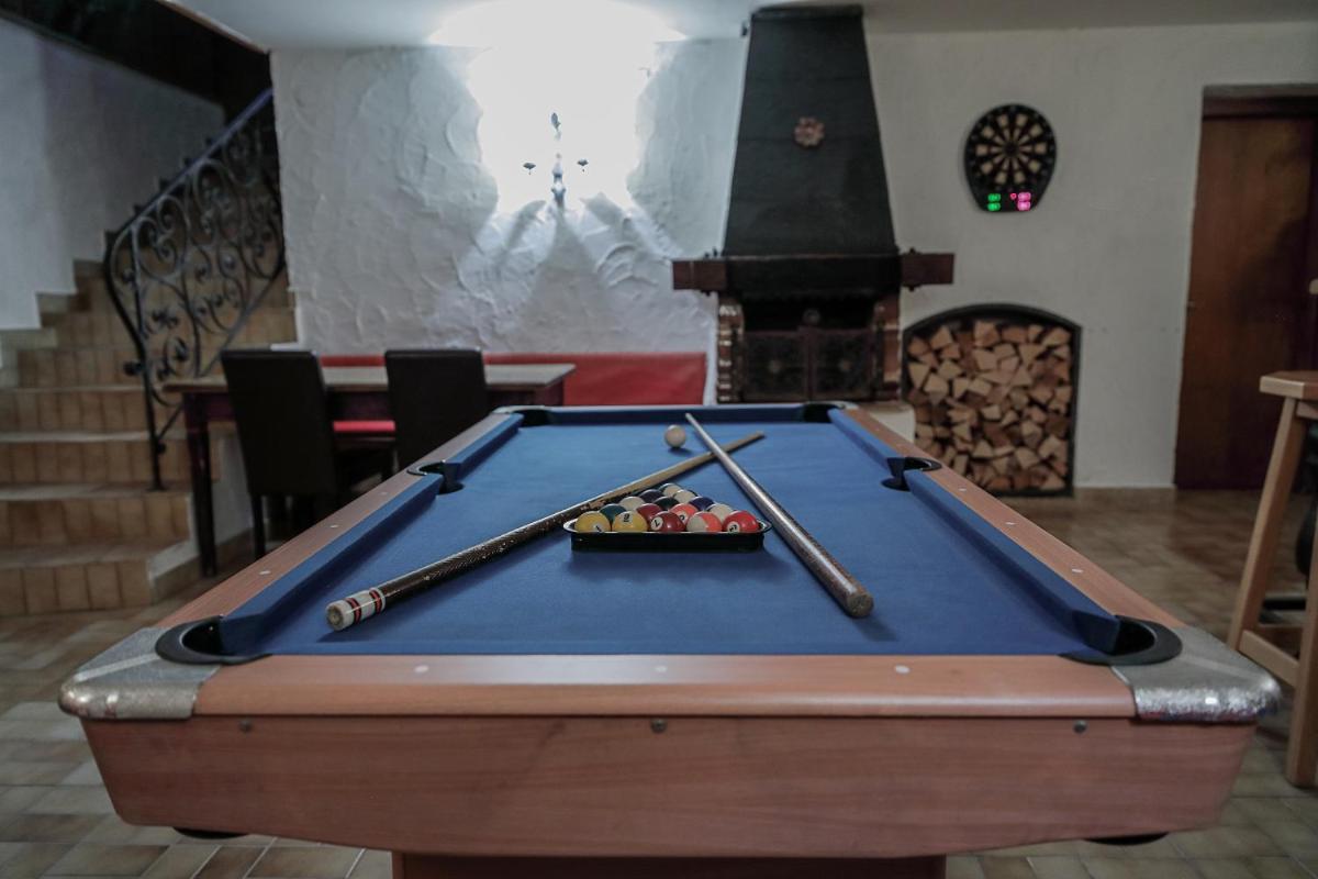 Alpenpension Haslinger Bad Gastein Εξωτερικό φωτογραφία