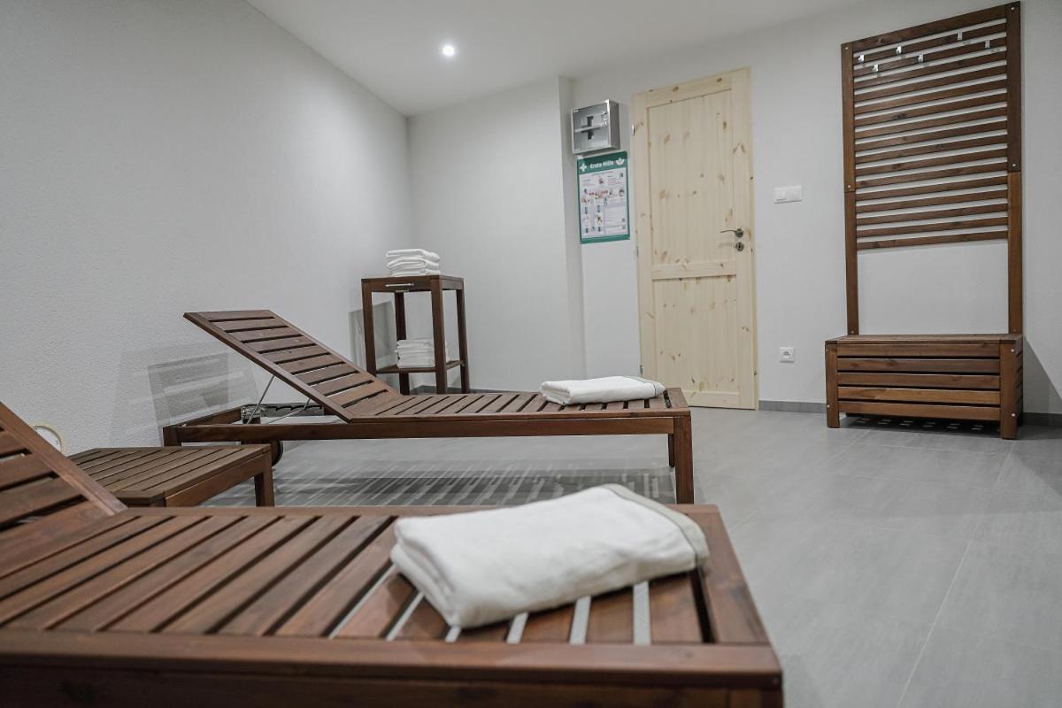 Alpenpension Haslinger Bad Gastein Εξωτερικό φωτογραφία